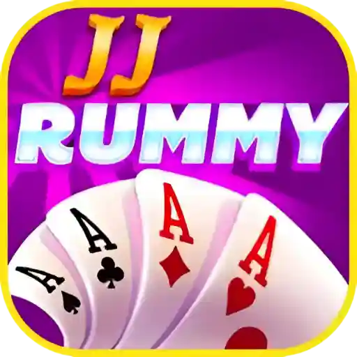 Rummy East - 789 Jackpots - All Rummy App - AllRummyAppsLink